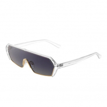 Купить солнцезащитные очки qukan t1 polarized sunglasses 1b161cng