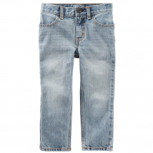 Купить oshkosh b'gosh джинсы для мальчика 24944813