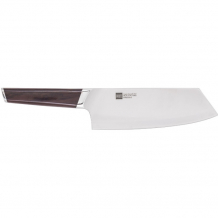 Купить huohou нож из композитной стали composite steel slicing knife hu0042