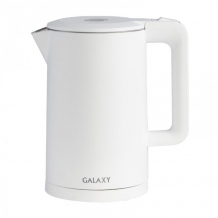 Купить galaxy чайник электрический gl 0323 1.7 л гл0323