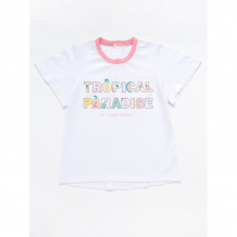 Купить artie футболка для девочки tropicana gfk-015 gfk-015