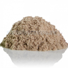 Купить космический песок песок 3 кг 