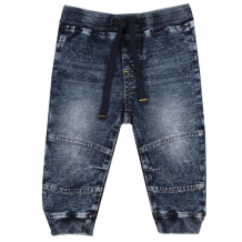 Купить chicco джинсы для мальчика 09008255 09008255