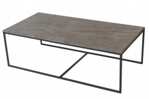 Купить калифорния мебель стол журнальный геометрика 2620955201