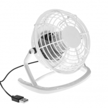 Купить luazon home вентилятор настольный lof-06 