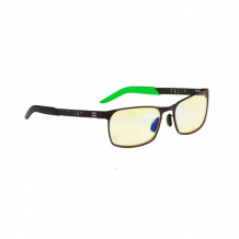 Купить gunnar геймерские очки fps designed by razer rzr-30006