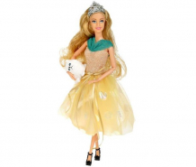 Купить карапуз коллекционная кукла софия 29 см sg-03-kb