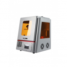 Купить wanhao 3d принтер duplicator 11 cgr