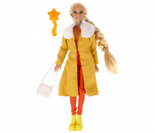 Купить карапуз кукла софия зима 29 см 66001-w13-s-bb