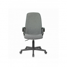 Купить brabix кресло офисное element ex-289 53209