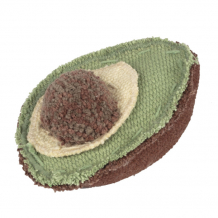 Купить oli&carol набор для детского творчества diy arnold the avocado diy-arnold-the-avocado