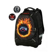Купить target collection рюкзак суперлегкий fire 26829