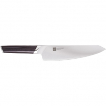 Купить huohou нож из композитной стали composite steel chef's knife hu0043