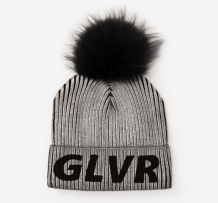 Купить gulliver шапка зимняя 22101gmc7301 22101gmc7301