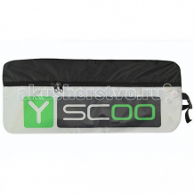 Купить y-scoo сумка-чехол для самоката 205 