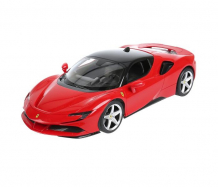 Купить rastar машина ferrari sf90 stradale 97300-rastar