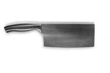 Купить huohou нож из немецкой стали german steel stainless steel slicing knife hu0031