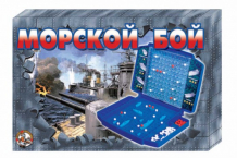 Купить десятое королевство настольная игра морской бой (ретро) 00993