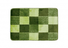 Купить banyolin classic collor коврик для ванной комнаты мозаика 60х100 см ban.cc.49-1.60/100