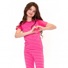 Купить n.o.a. пижама для девочки 11040 11040