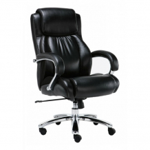 Купить brabix кресло офисное premium status hd-003 531821