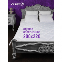Купить одеяло ol-tex облегченное марсель 220х200 олмн-22-2 олмн-22-2