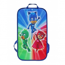 Купить ледянка 1 toy pj masks 72х41 см т10563