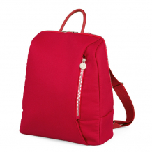 Купить peg-perego рюкзак backpack iabo4600