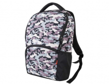 Купить target collection рюкзак camuflage 17510