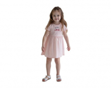 Купить artie платье для девочек sweet cherry apl-692d apl-692d