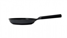 Купить huohou сковорода teflon platinum plus non-stick pan 24 см hu0070