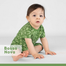 Купить bossa nova песочник для мальчика 607л23 