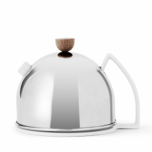 Купить viva scandinavia чайник заварочный thomas с ситечком 0.9 л v78002