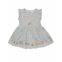 Купить baby rose платье короткий рукав 3132-1 3132-1