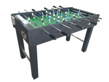 Купить dfc игровой стол футбол sevilla ii hm-st-48003