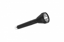 Купить светильник gauss фонарь led ручной gfl201 5.5w 180lm li-ion 2400mah gf201