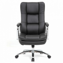Купить brabix кресло офисное premium amadeus ex-507 530879