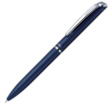 Купить pentel ручка гелевая energel 0.7 мм в подарочной упаковке bl2007c