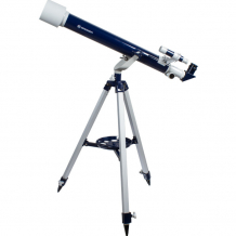 Купить bresser телескоп junior 60/700 az1 b29911