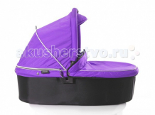 Купить люлька valco baby bassinet для rebel q/tri mod x/snap 4 ultra/quad x 92