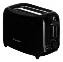 Купить starwind тостер st7002 700 вт st7002