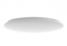 Купить yeelight умный потолочный светильник arwen ceiling light 550c yxds0320004wteu