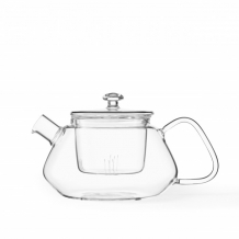 Купить viva scandinavia чайник заварочный с ситечком nicola 0,77 л v70400
