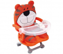 Купить стульчик для кормления babies h-1 h-1