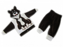 Купить осьминожка костюм собака в мире животных 518-276в