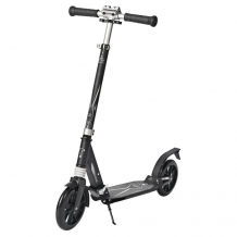 Купить двухколесный самокат tech team city scooter 2022 во8276