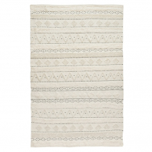 Купить tkano ковер из шерсти в этническом стиле ethnic 160x70 см tk21-dr0021