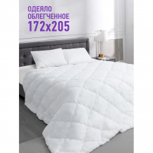 Купить одеяло ol-tex облегченное марсель 205х172 вофм-18-2 