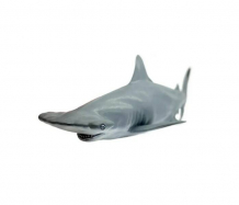 Купить детское время фигурка - акула-молот m6017