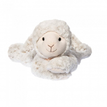 Купить мягкая игрушка molli овечка 50 см 8426sw_mt